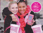 Breast Cancer Appeal NZ 2015-809